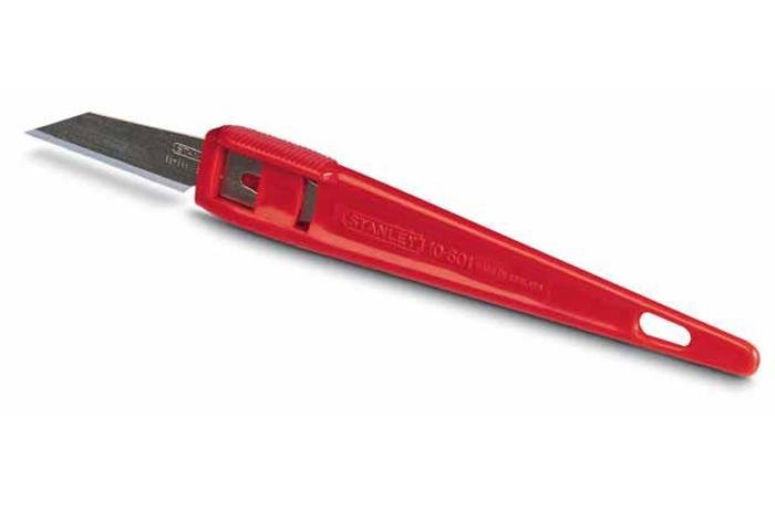 ΦAΛTΣETA  50TEM.  NYΣTEPI  ΠΛAΣIKH  ΛABH