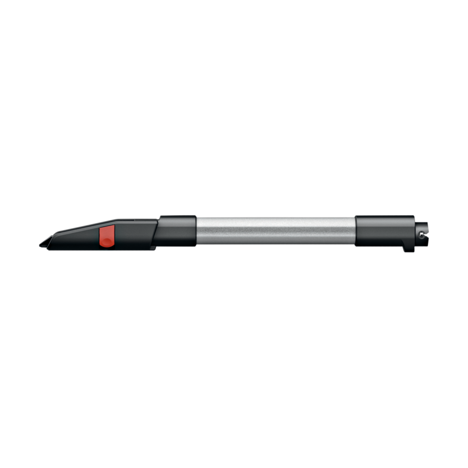 ΠΡΟΕΚΤΑΣΗ GIRAFFE 50cm GV 50