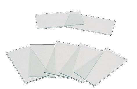 TZAMI 50TEM. HΛEKTPOKOΛΛHΣHΣ ΔIAΦANO IΣIO 110-90