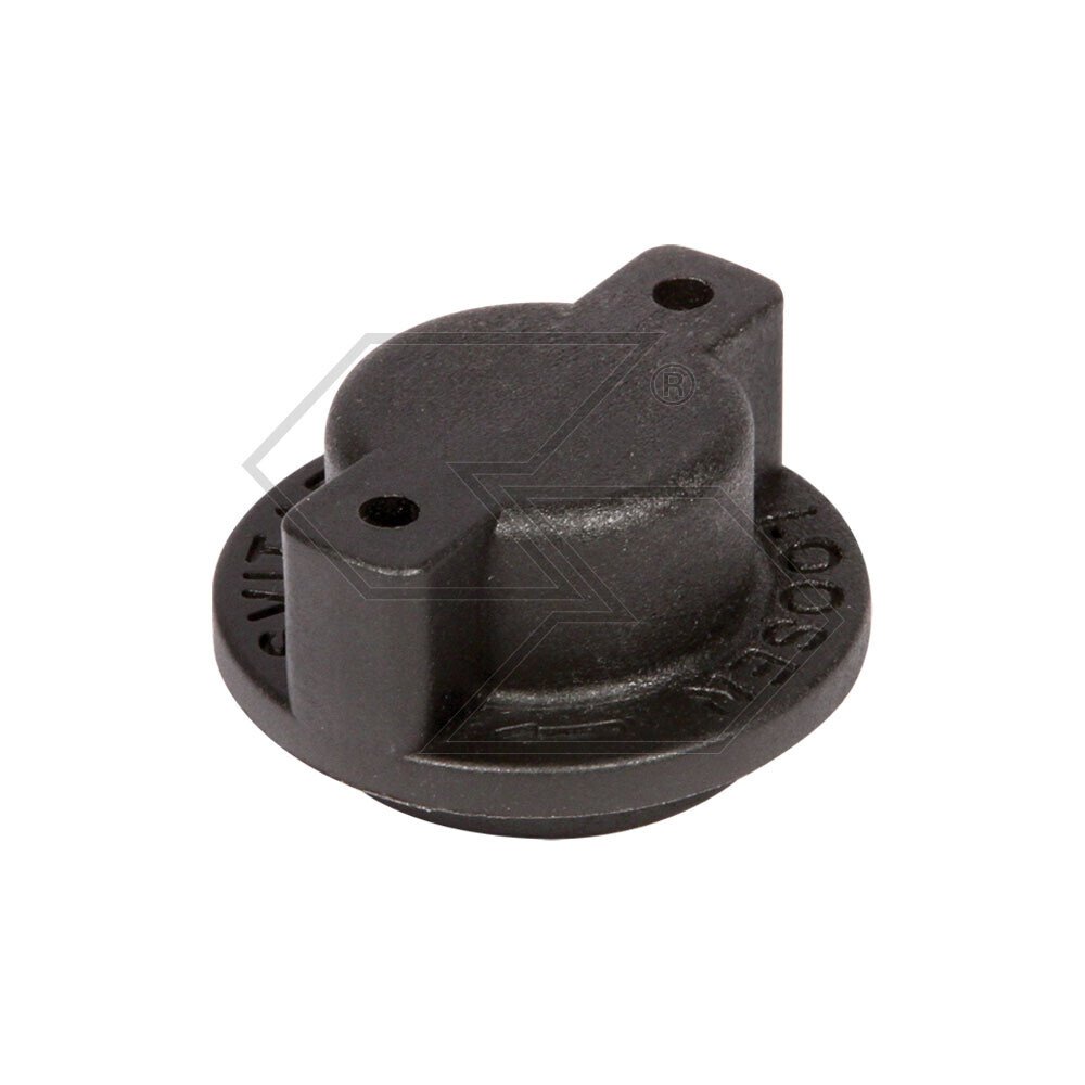 ΠΑΞΙΜΑΔΙ ΣΥΣΦΙΞΗΣ ΚΕΦΑΛΗΣ "MASTER 2" cod.R301998 FORESTAL