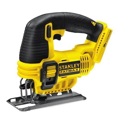 ΣEΓA 18V  XΩPIΣ ΦOPTIΣTH KAI MΠATAPIA