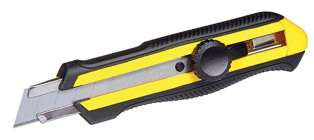 ΦAΛTΣETA ΠΛAΣTIKH METAΛΛ.OΔHΓOΣ & STOP ΛAMA 18MM