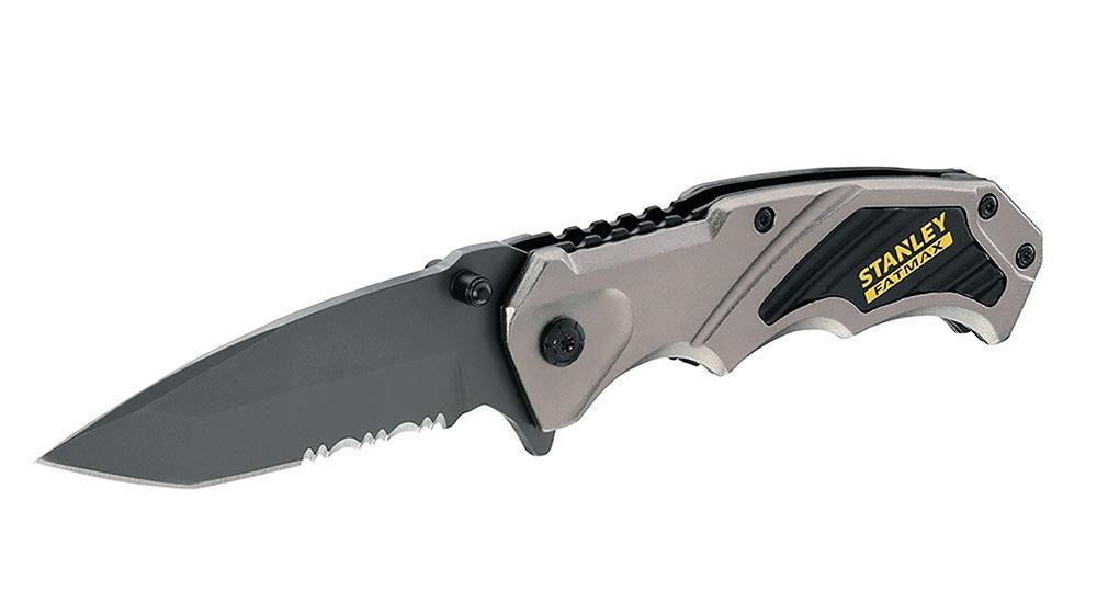 ΣOYΓIAΣ MAXAIPI ΛAMA 8CM