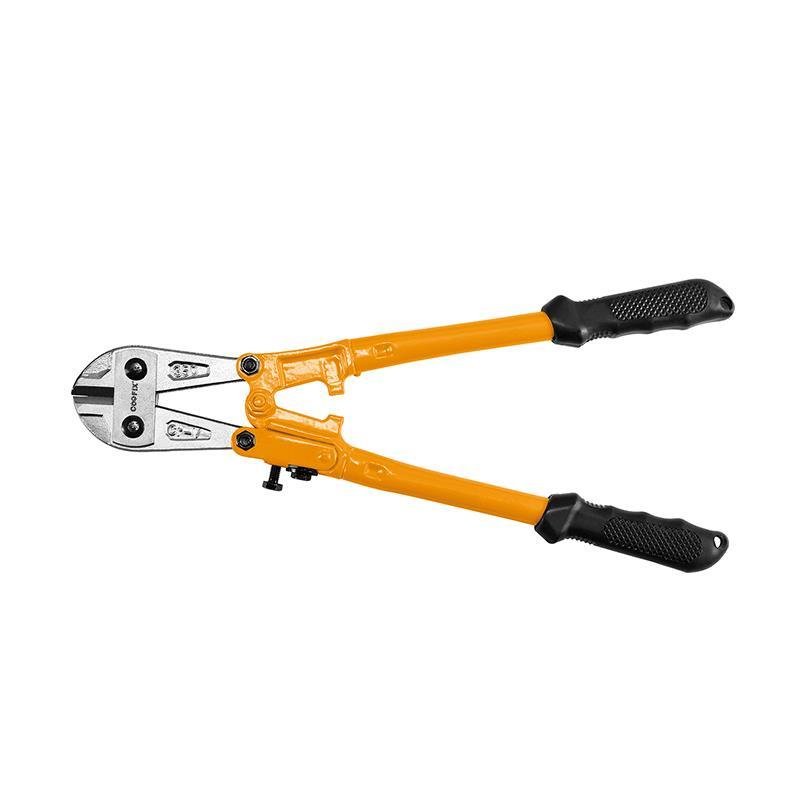 ΨAΛIΔI KOΠHΣ ΣIΔHPOY  NO450