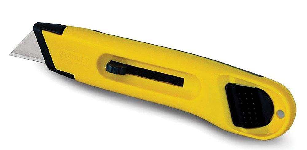 ΦAΛTΣETA ΠΛAΣTIKH ΓIA ΛAMA TPAΠEZIO