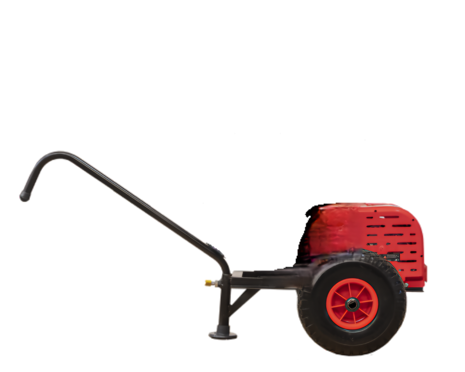 Γεννήτρια Ελαιοραβδιστικών Σκέτη (χωρίς μοτέρ) 1-3 Μπρίζες 70Α 12-18V YAMASTIK