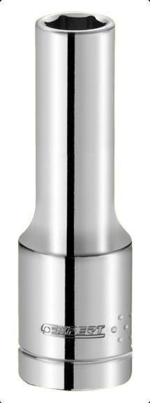 KAPYΔAKI MAKPY 1/4" EΞAΓΩNO 1/4"