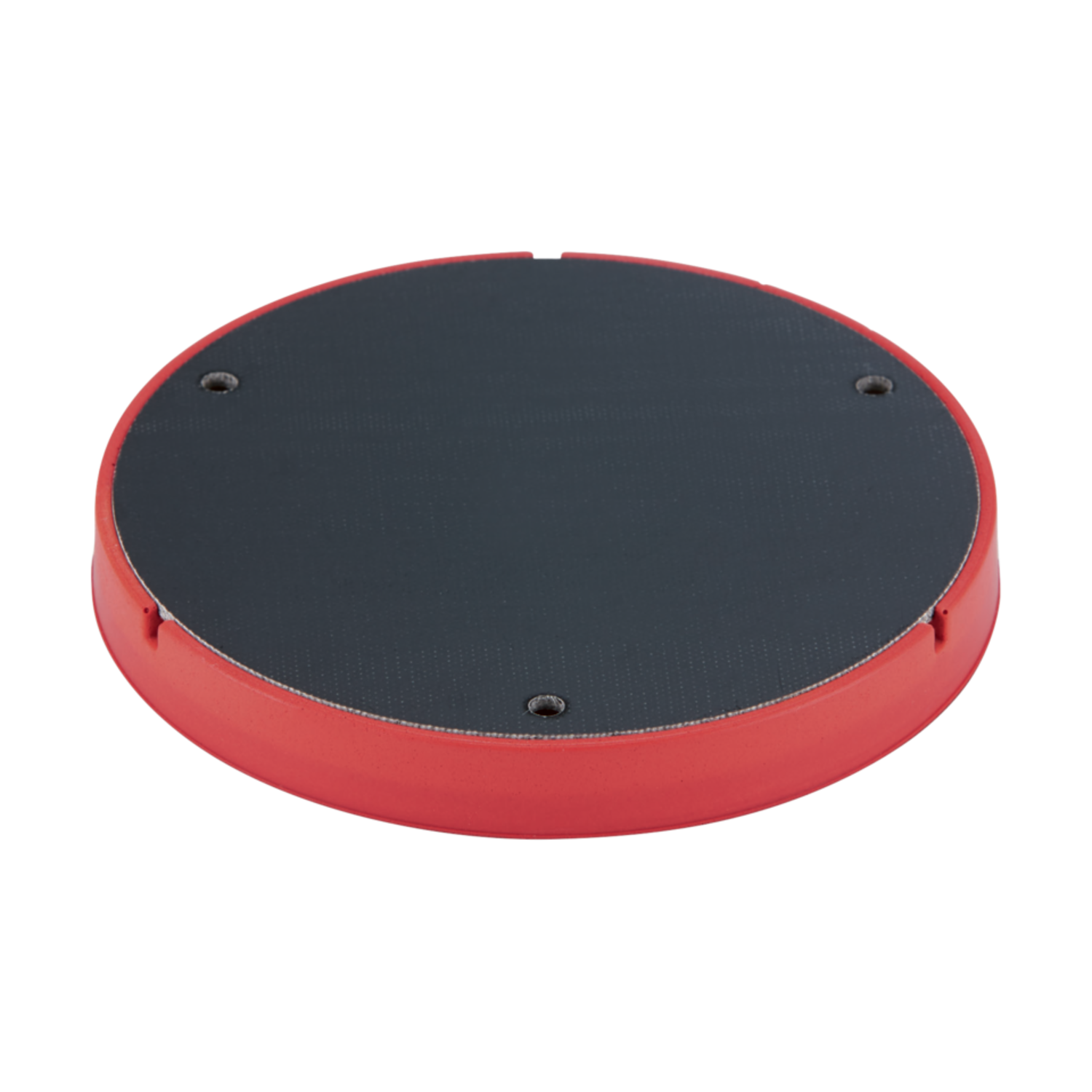 ΠΕΛΜΑ VELCRO, ΕΙΔΙΚΟ, ΕΥΚΑΜΠΤΟ BP-M/R D125 XCE/XFE