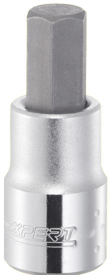 KAPYΔAKI 1/2"AΛΛEN KONTO 19