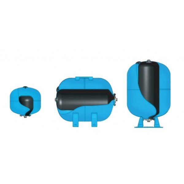 ΜΕΜΒΡΑΝΗ 50LT ELBI