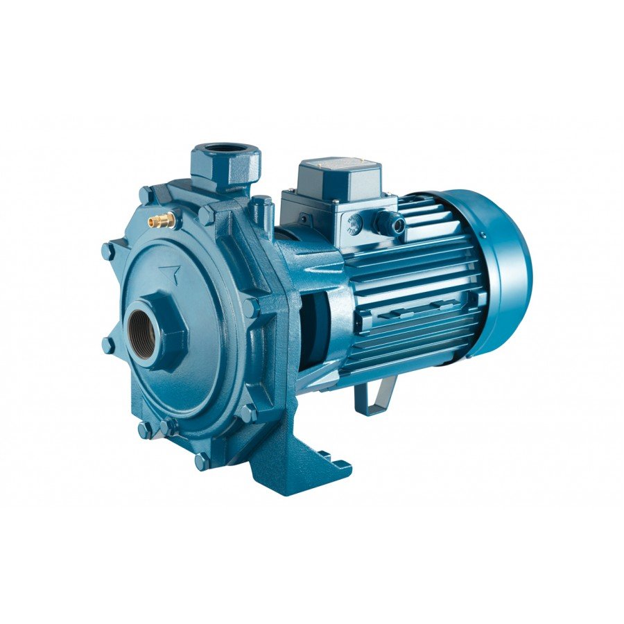 ΑΝΤΛΙΑ CB 310/01 Τ PENTAX