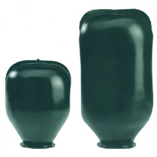 ΜΕΜΒΡΑΝΗ 500LT ELBI