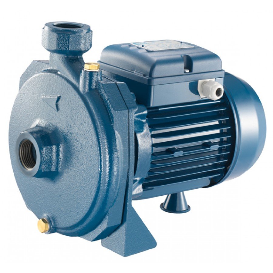 ΑΝΤΛΙΑ CM 100/01 PENTAX