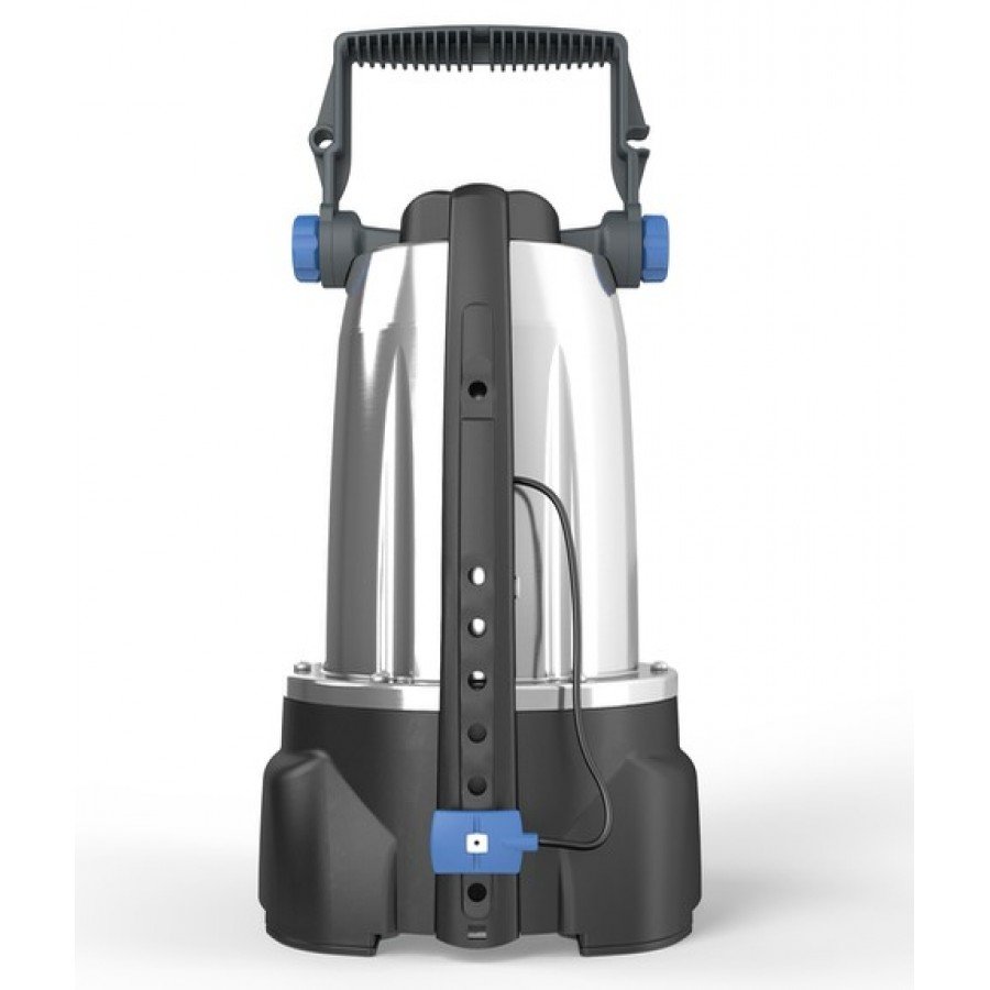 ΥΠΟΒΡΥΧΙΑ ΑΝΤΛΙΑ PROMAX CLEARDRAIN 11000 OASE