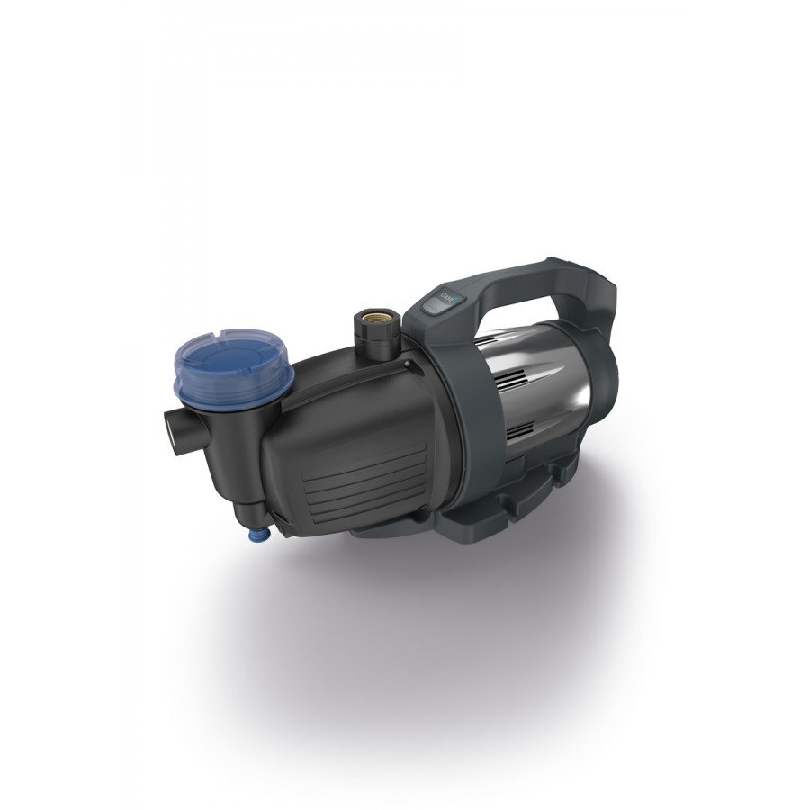 ΑΝΤΛΙΑ PROMAX GARDEN 6000/5 OASE