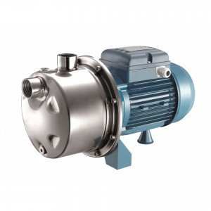 ΑΝΤΛΙΑ INOX 100N/62 PENTAX