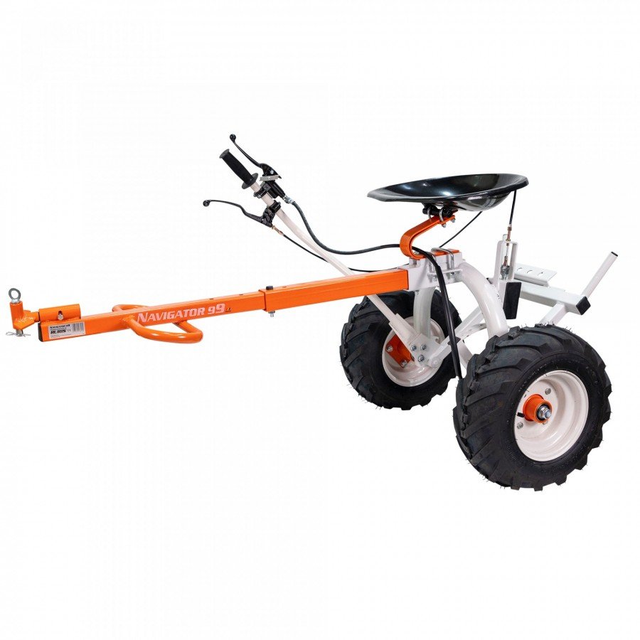 ΡΥΜΟΥΛΚΟΥΜΕΝΟ ΕΞΑΡΤΗΜΑ NAVIGATOR 99 RURIS