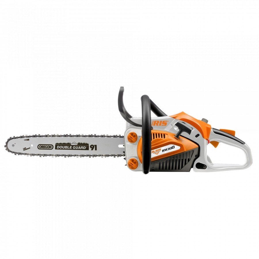 ΑΛΥΣΟΠΡΙΟΝΟ PREMIUM RM300 RURIS