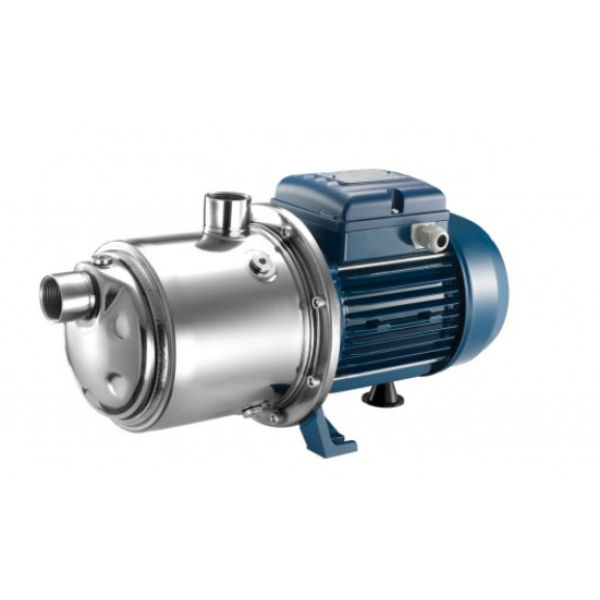 ΑΝΤΛΙΑ U3-120/6 PENTAX