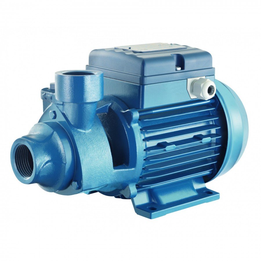 ΑΝΤΛΙΑ ΕΠΙΦΑΝΕΙΑΣ PM 80 T PENTAX