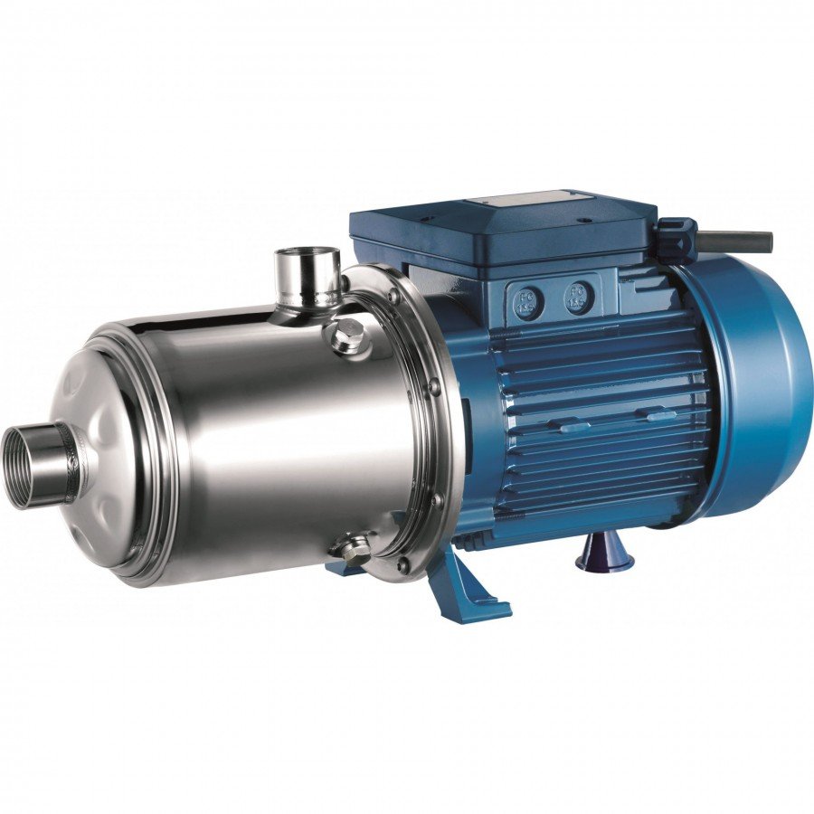 ΑΝΤΛΙΑ U7-250/5 PENTAX