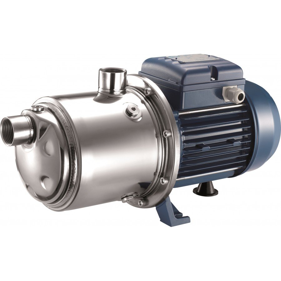 ΑΝΤΛΙΑ U5-200/7 T PENTAX