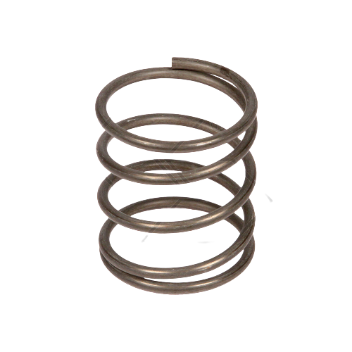 ΕΛΑΤΗΡΙΟ ΚΕΦΑΛΗΣ "BEAT&GO" cod.R300057 FORESTAL