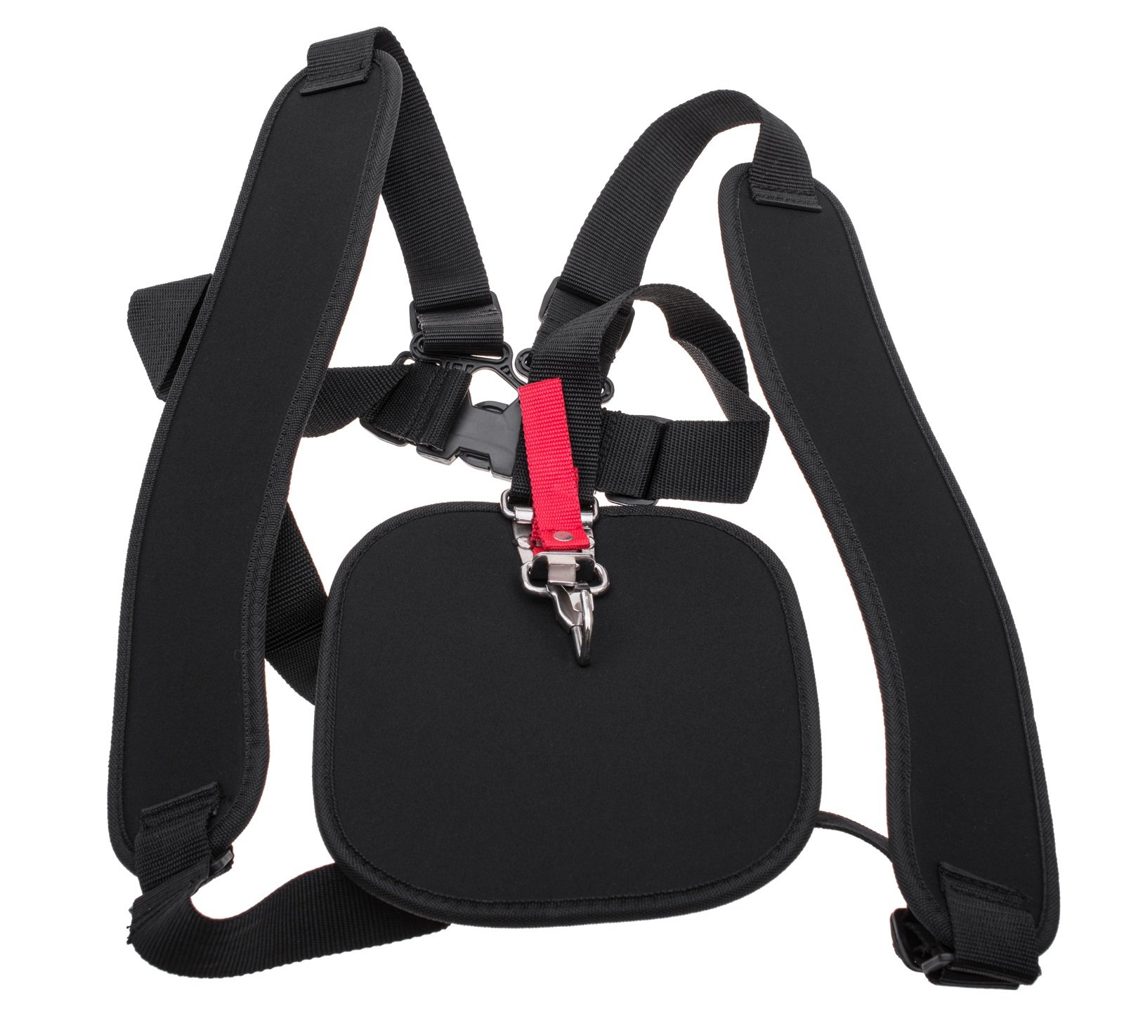 ΠΡΟΣΤΑΤΕΥΤΙΚΟΣ ΙΜΑΝΤΑΣ ΩΜΟΥ COMFORT PLUS - cod.R301777 FORESTAL