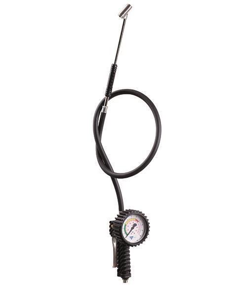 AEPOMETPO POΛOI 80 BAPEΩΣ TYΠOY ME BPAXIONA