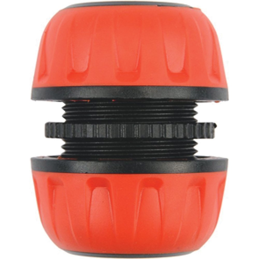 ΤΑΧΥΣΥΝΔΕΣΜΟΣ ΝΕΡΟΥ 1/2" YT-99810