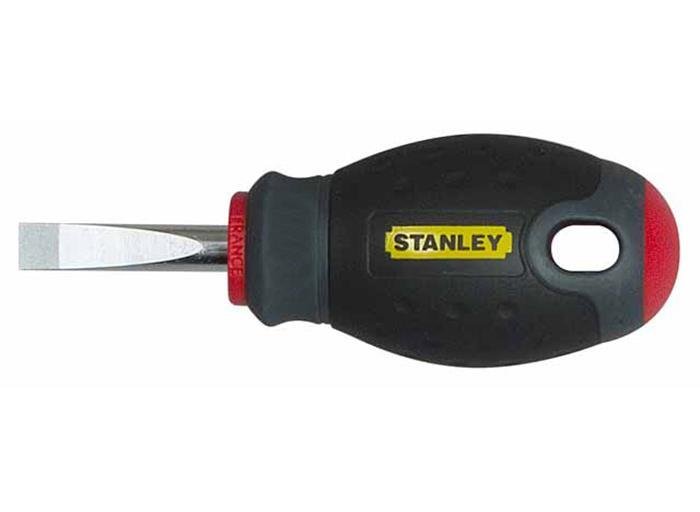 KATΣABIΔI NANOΣ FAT MAX 5,5X30