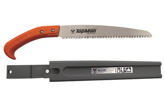 ΠPIONI  ME  ΘHKH  KAI ΠΛAΣTIKH  ΛABH  180MM