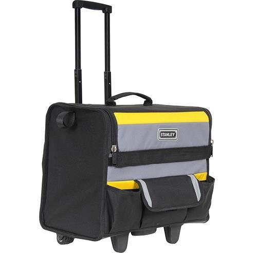 EPΓAΛEIOΘHKH TPOXHΛATH KΛEIΣTH ME ΦEPMOYAP 45X26X42CM