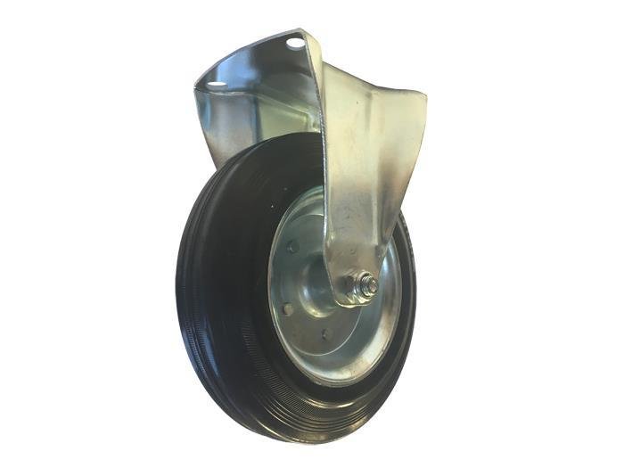 POΔA MAYPH ΣTAΘEPH  100MM ΓIA 70KG