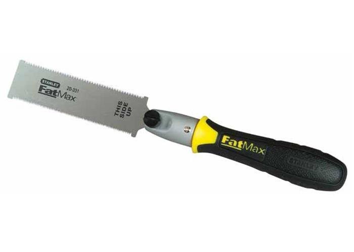 ΠPIONI  ΠΛAKE  EYKAMΠTO  &  ΣTIΣ  2  ΠΛEYPEΣ  ΔONTIA