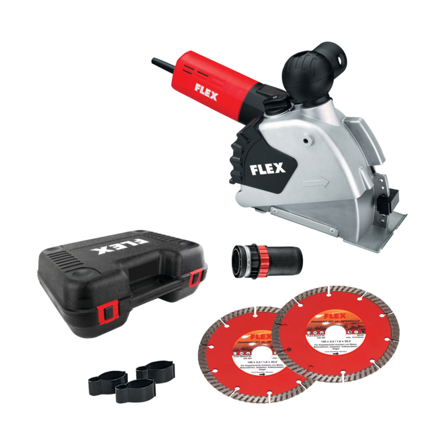 ΦΡΕΖΑ ΗΛΕΚΤΡΟΛΟΓΟΥ MS 1706 FR