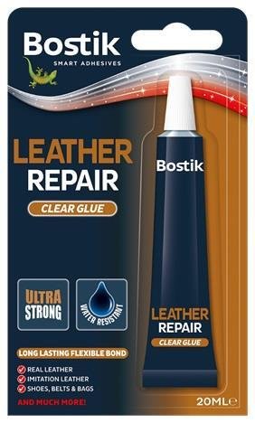 KOΛΛA 6T.ΠOΛYOYPEΘANIKH ΓIA ΔEPMATA 20ML TUBE