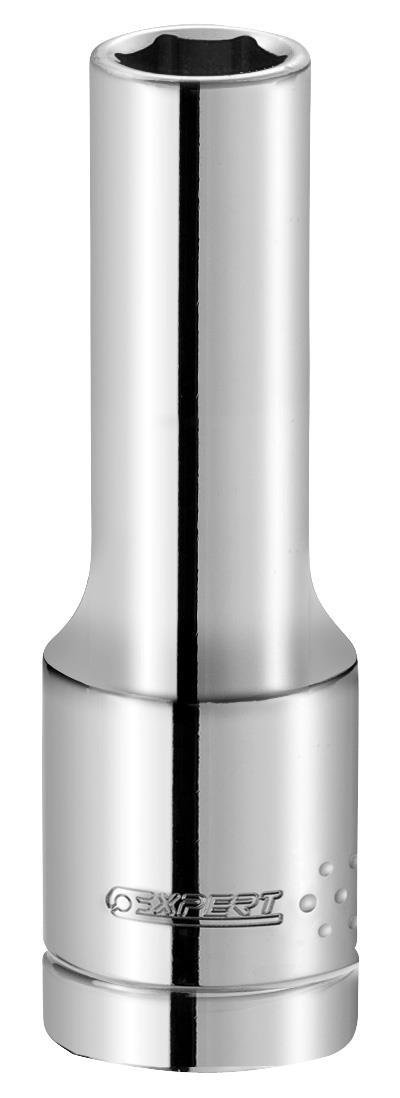 KAPYΔAKI MAKPY 1/4' EΞAΓΩNO 11