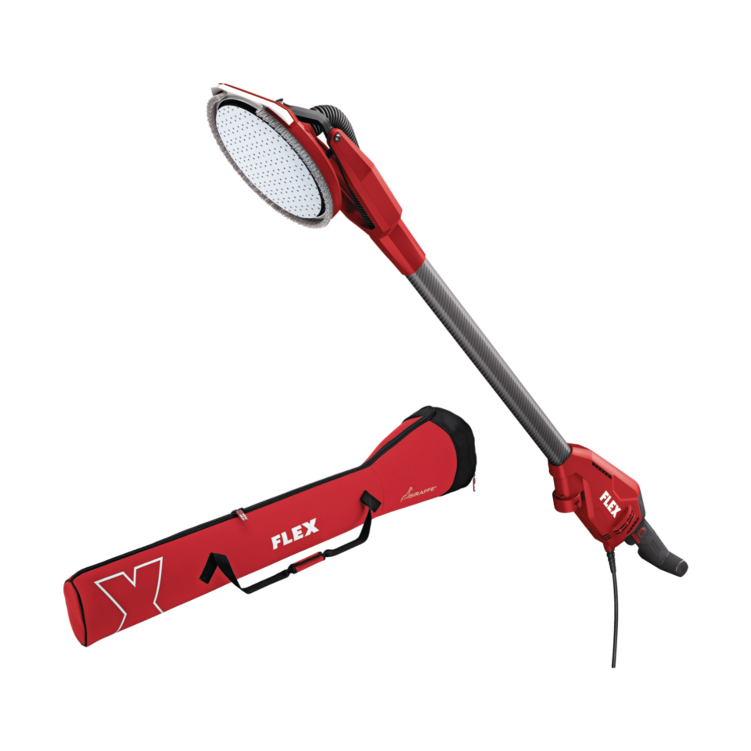 ΤΡΙΒΕΙΟ ΤΟΙΧΟΥ (ΚΑΜΗΛΟΠΑΡΔΑΛΗ) GE 6 R-EC