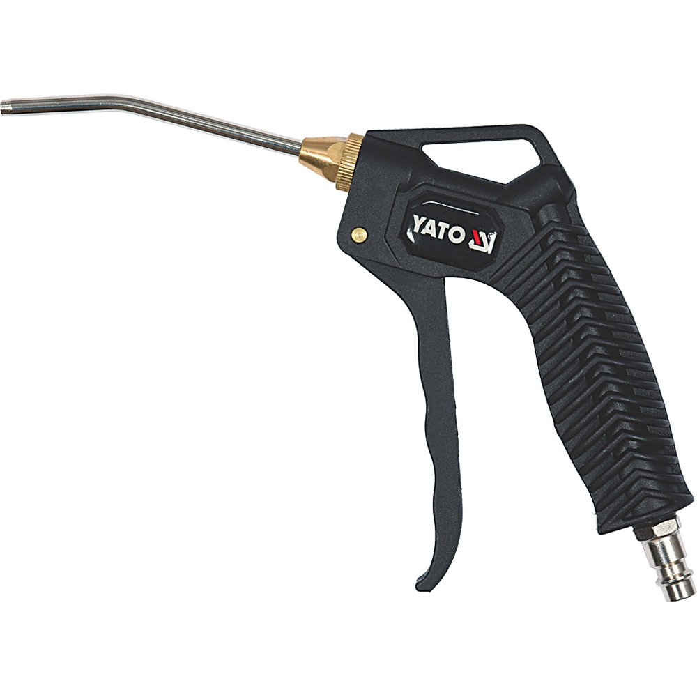 ΠΙΣΤΟΛΙ ΑΕΡΟΣ YT-23731