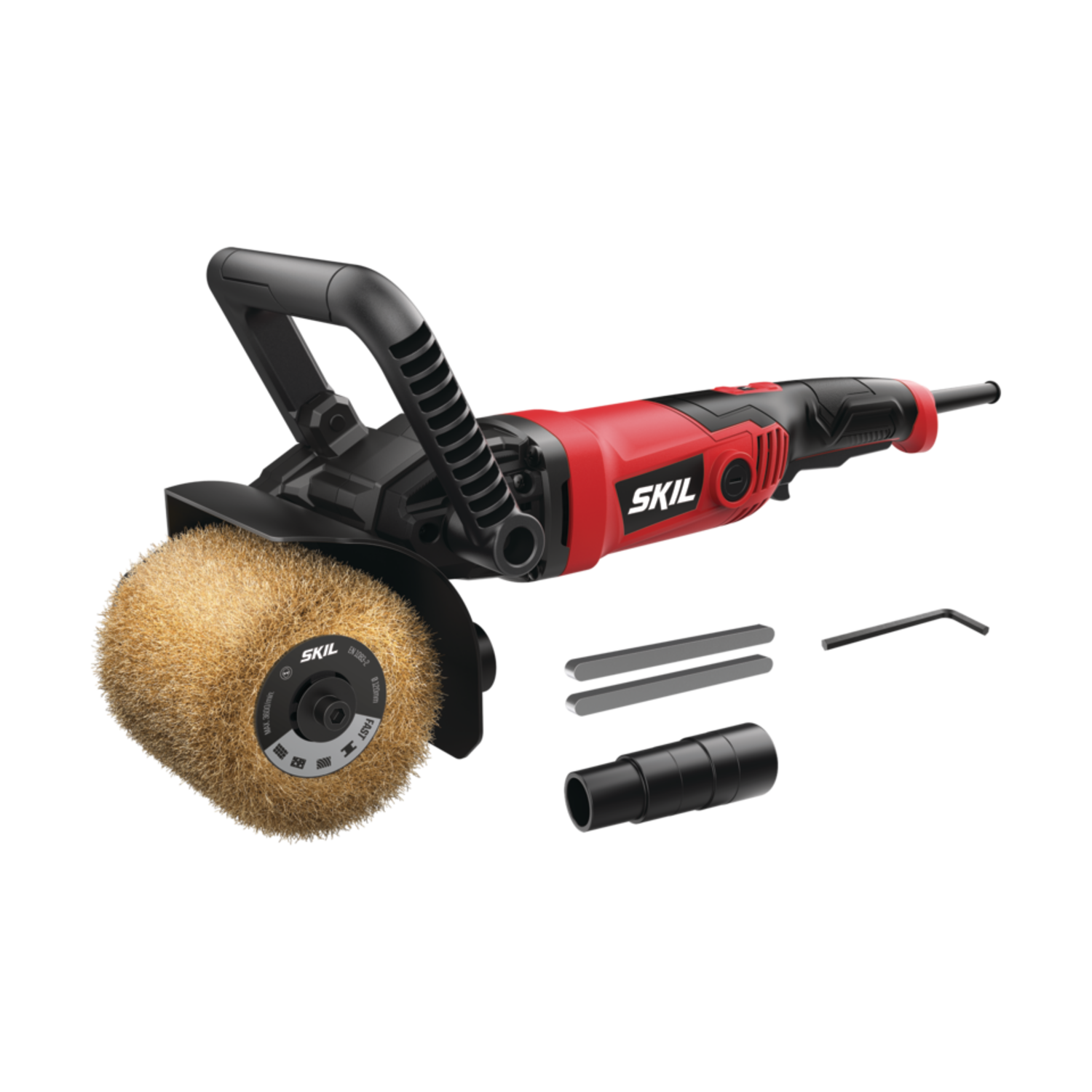 ΣΑΤΙΝΙΕΡΑ 7800 AA