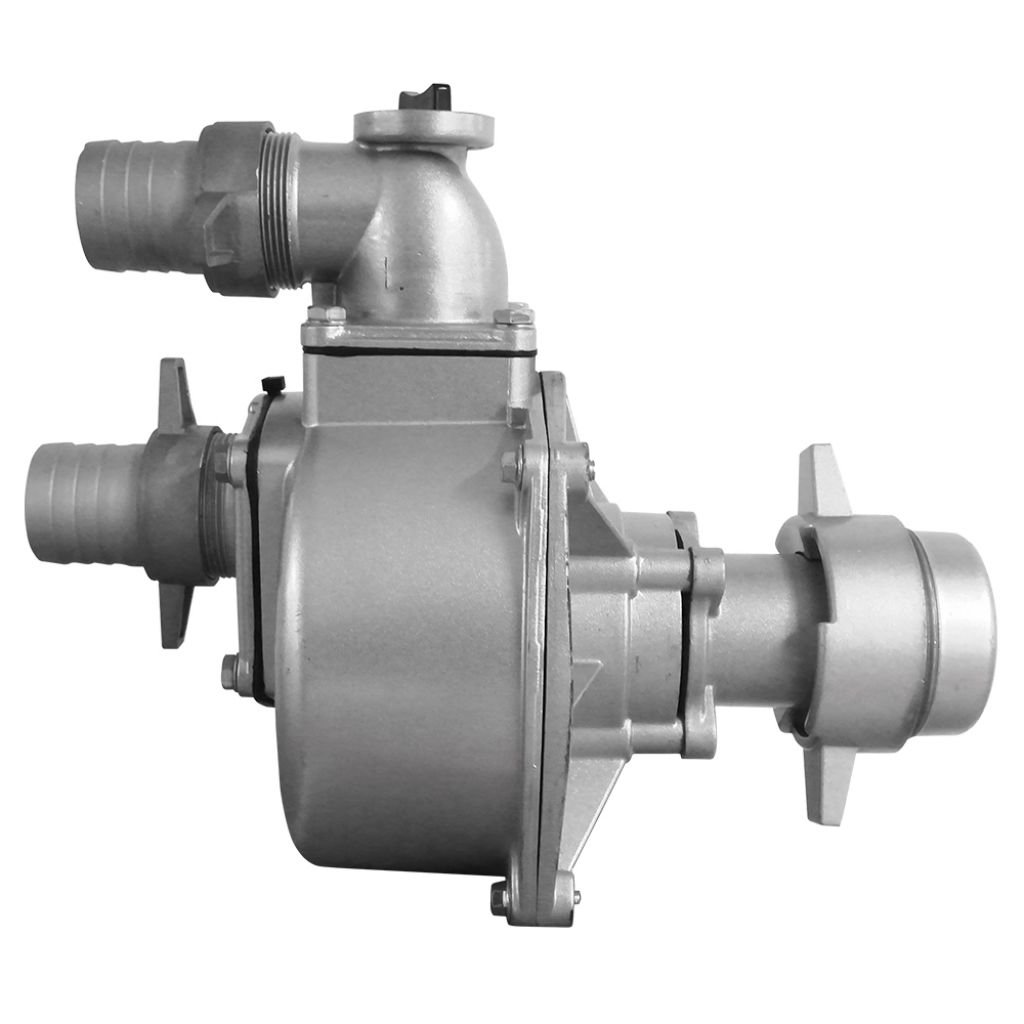 ΑΝΤΛΙΑ ΝΕΡΟΥ ΓΙΑ ΦΡΕΖΕΣ 1001KSD - RURIS