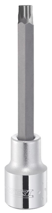 KAPYΔAKI 1/2 ΠOΛYΣΦHNO XZM MAKPY 120 M12 MM