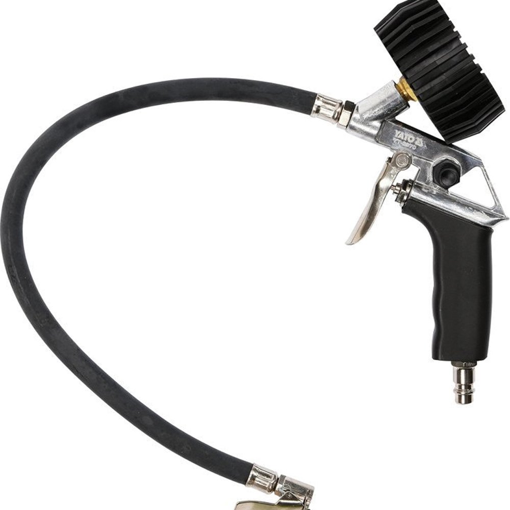 ΠΙΣΤΟΛΙ ΑΕΡΟΣ YT-2370