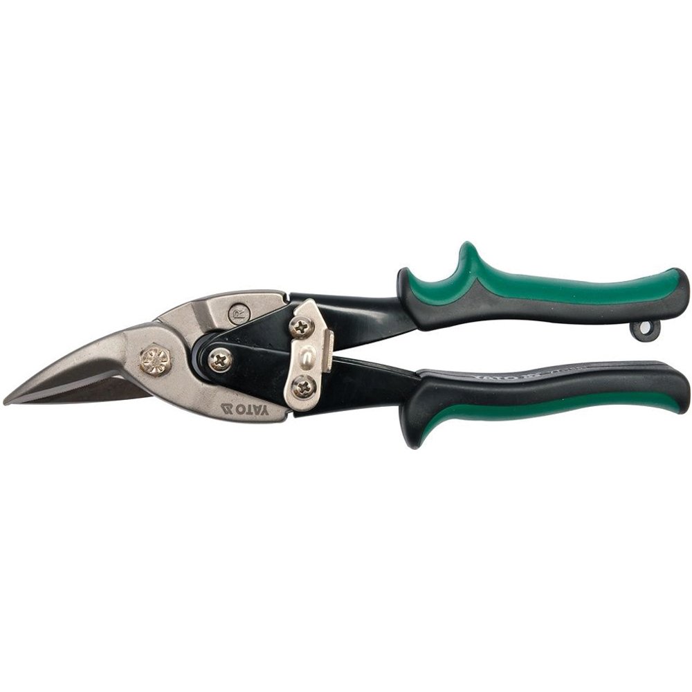 ΨΑΛΙΔΙ ΛΑΜΑΡΙΝΑΣ ΔΕΞΙ 250MM  YT-1961