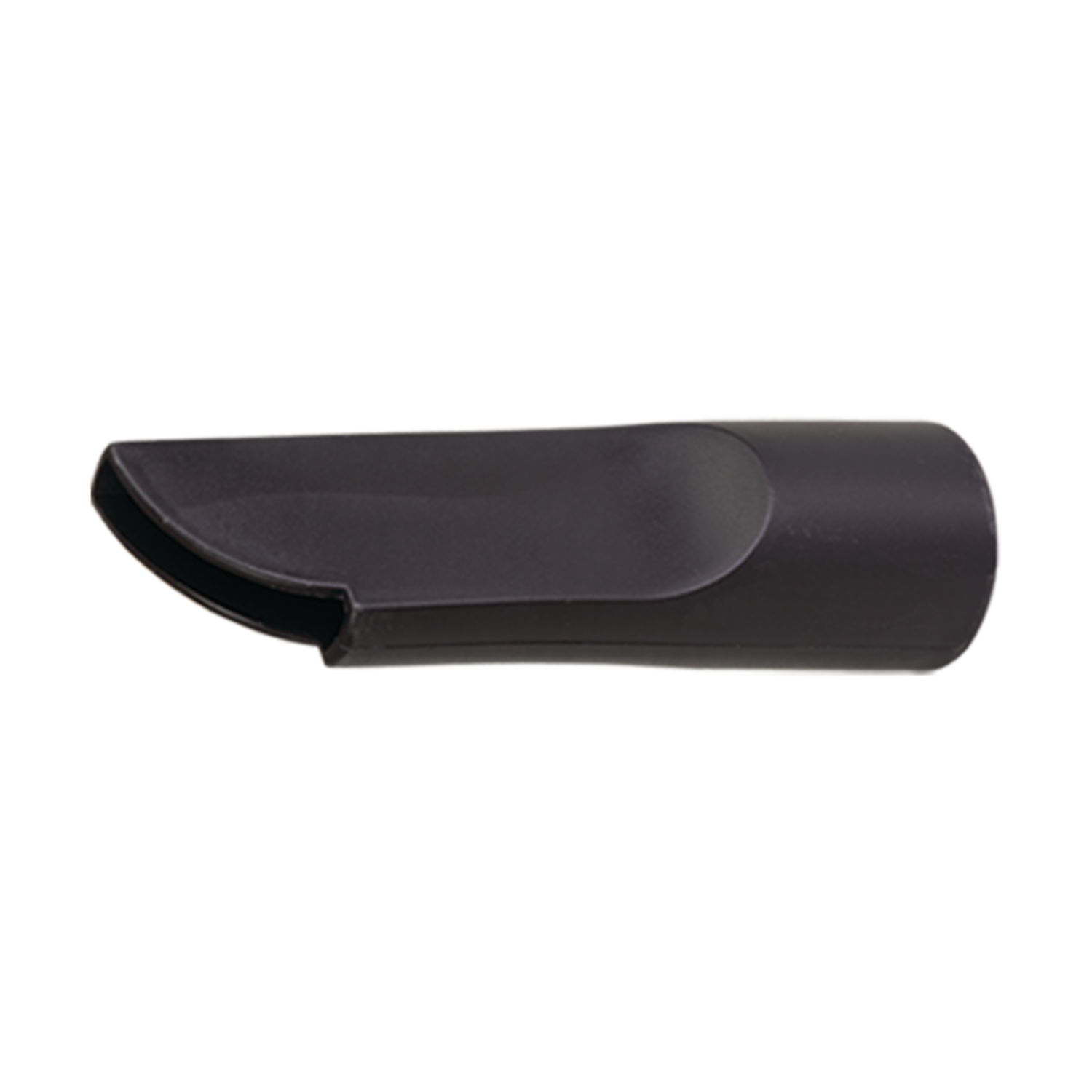 ΑΚΡΟΦΥΣΙΟ ΣΧΙΣΜΩΝ Ø34mm