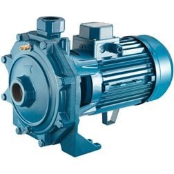 ΑΝΤΛΙΑ CB 210/01 T PENTAX