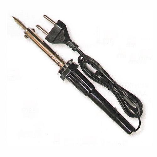 KOΛΛHTHPI  IΣIO  30W