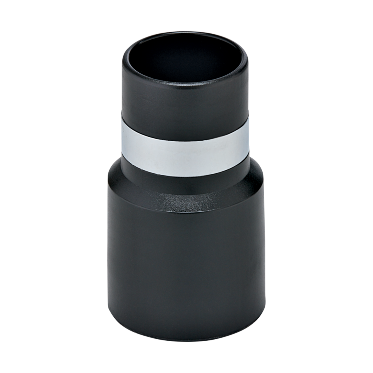 ΑΚΡΟ ΣΥΝΔΕΣΗΣ ΣΩΛΗΝΑ 32mm - ΜΕ ΕΡΓΑΛΕΙΑ WS/WSK SAD D32 WS/WSK