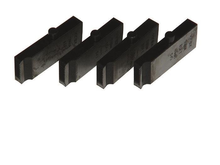 MAXAIPIA POΛOΓIOY 65 NO1"-1.1/4" APIΣTEPA